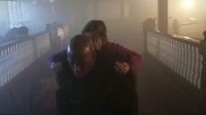 Atlantic Rim Image 2