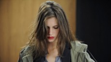 Young & Beautiful Image 2