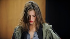Young & Beautiful Image 3
