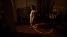 Devil's Due Image 4