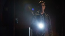 Sinister 2 Image 1