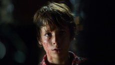Sinister 2 Image 2