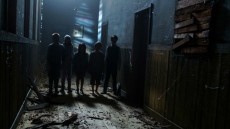 Sinister 2 Image 4