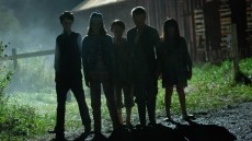 Sinister 2 Image 3