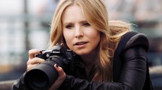 Veronica Mars Image 1