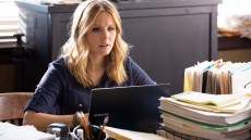 Veronica Mars Image 4