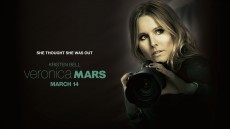 Veronica Mars Image 2