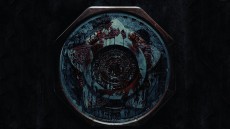Rigor Mortis Image 2