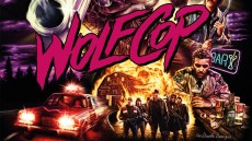 WolfCop Image 1