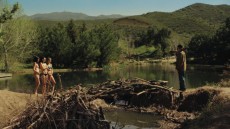 Zombeavers Image 3