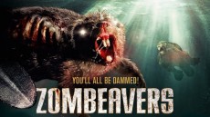 Zombeavers Image 1