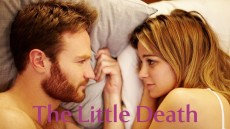 The Little Death Image 2