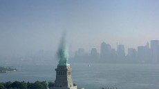 America: Imagine the World Without Her Image 1