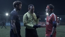 Goal of the Dead Image 1