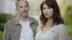 Gemma Bovery Image 4
