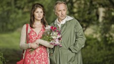 Gemma Bovery Image 3