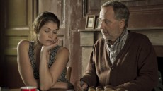 Gemma Bovery Image 1