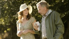 Gemma Bovery Image 2