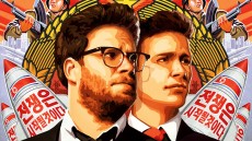 The Interview Image 2