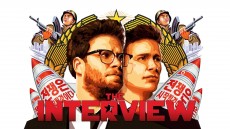 The Interview Image 3
