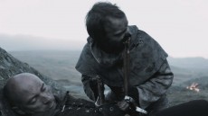 Knight of the Dead Image 1