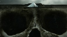 The Pyramid Image 4