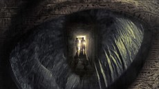 The Pyramid Image 1