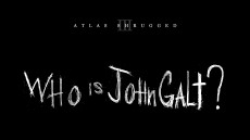 Atlas Shrugged: Who Is John Galt? Image 4