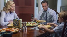 Home Sweet Hell Image 4