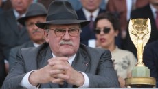 United Passions Image 1