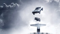 Furious 7 Image 1