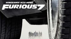 Furious 7 Image 2