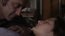 Bastards Image 2