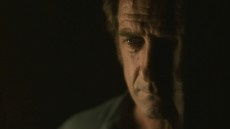 Bastards Image 1