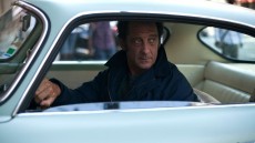 Bastards Image 4