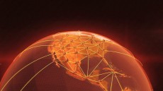 The Rise and Rise of Bitcoin Image 4
