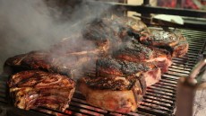 Steak (R)evolution Image 2