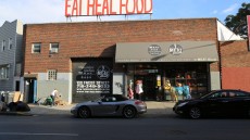 Steak (R)evolution Image 1
