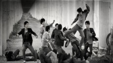 Fists of Legend Image 3