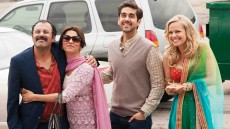 Dr. Cabbie Image 2