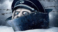 Dead Snow 2: Red vs. Dead Image 1