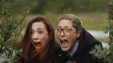 Dead Snow 2: Red vs. Dead Image 2