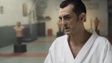 American Brawler Image 4