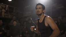 American Brawler Image 3