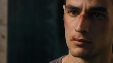Omar Image 3