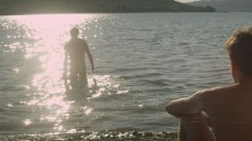 Stranger by the Lake Image 2