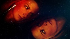 Coherence Image 2