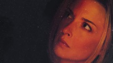 Coherence Image 1