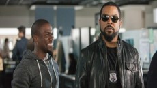 Ride Along 2 Image 4