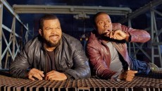 Ride Along 2 Image 3